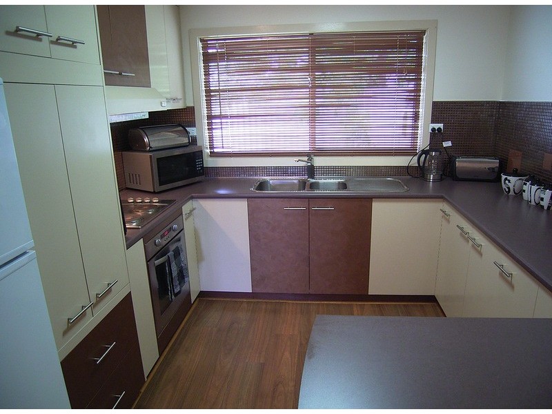 101 Ashenden  Street, Shepparton VIC 3630