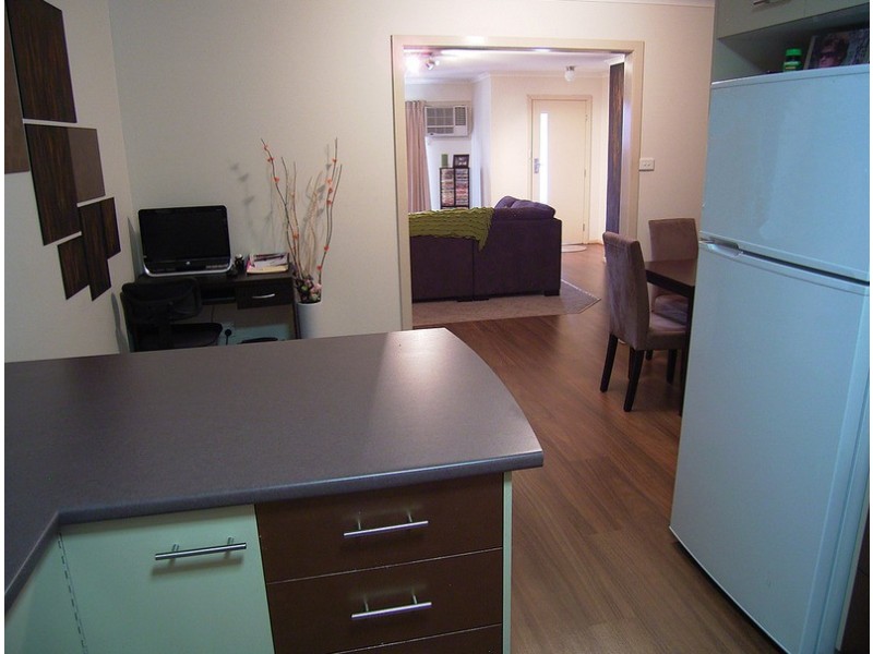 101 Ashenden  Street, Shepparton VIC 3630