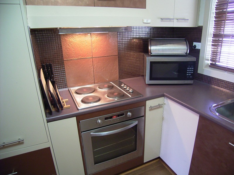 101 Ashenden  Street, Shepparton VIC 3630