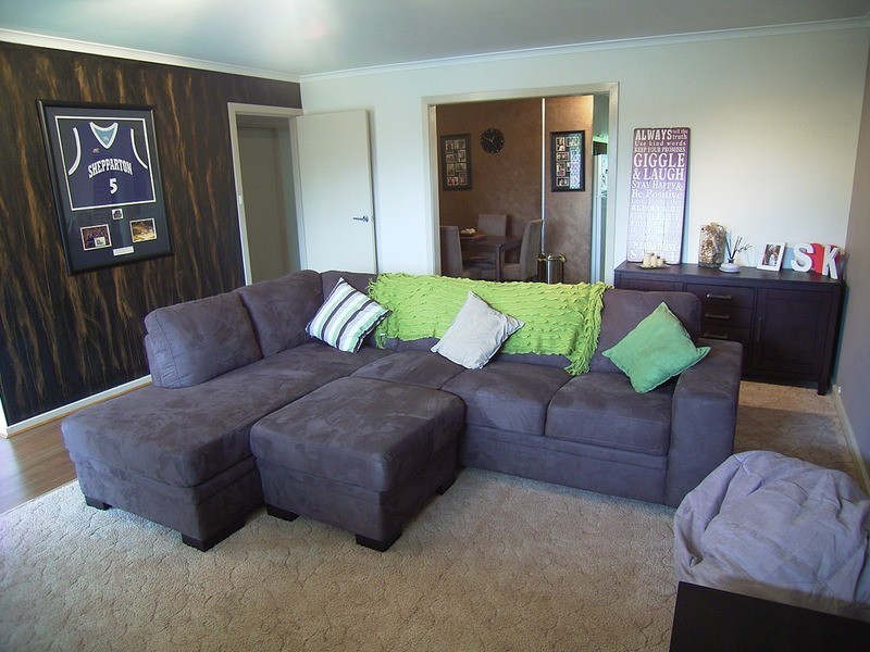 101 Ashenden  Street, Shepparton VIC 3630