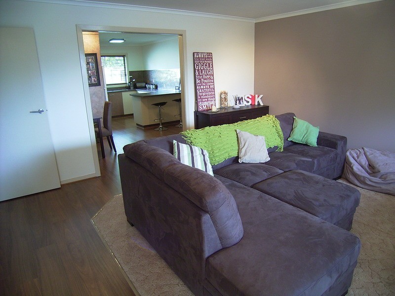 101 Ashenden  Street, Shepparton VIC 3630