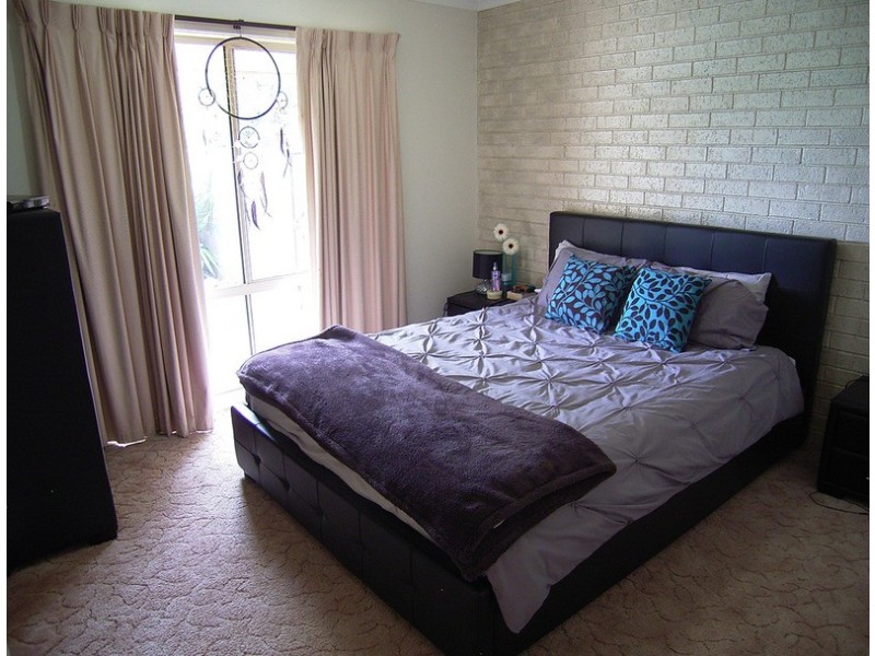 101 Ashenden  Street, Shepparton VIC 3630