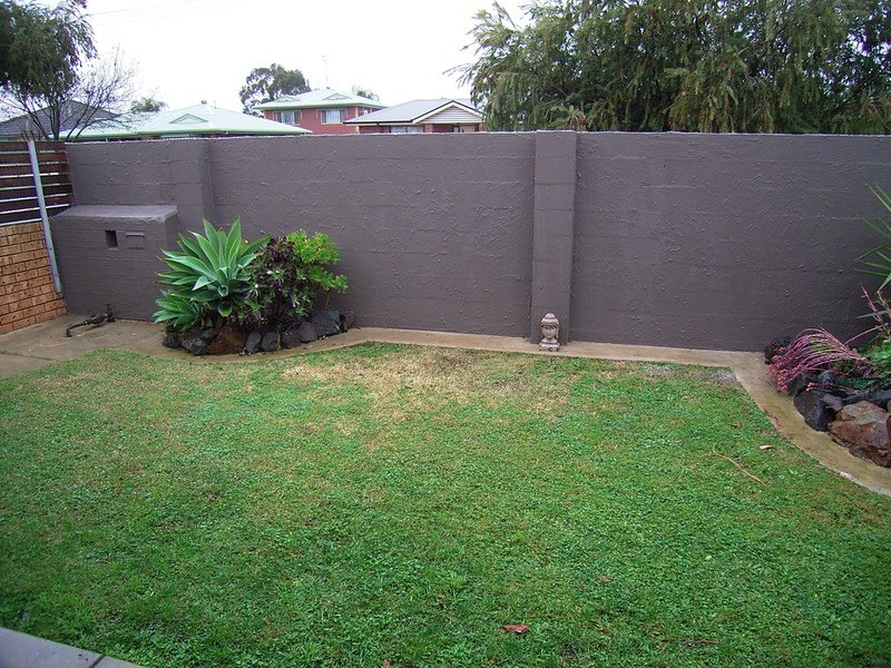 101 Ashenden  Street, Shepparton VIC 3630