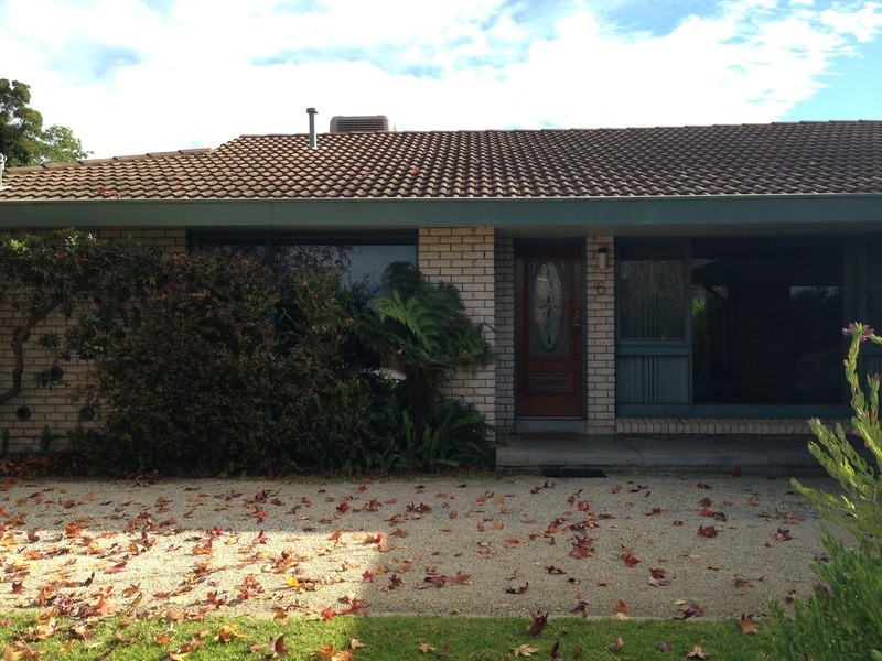 4-6 Nicholls Avenue, Shepparton VIC 3630