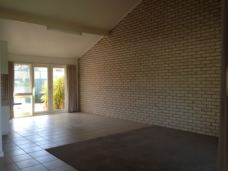 4-6 Nicholls Avenue, Shepparton VIC 3630