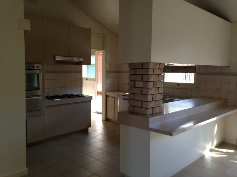 4-6 Nicholls Avenue, Shepparton VIC 3630