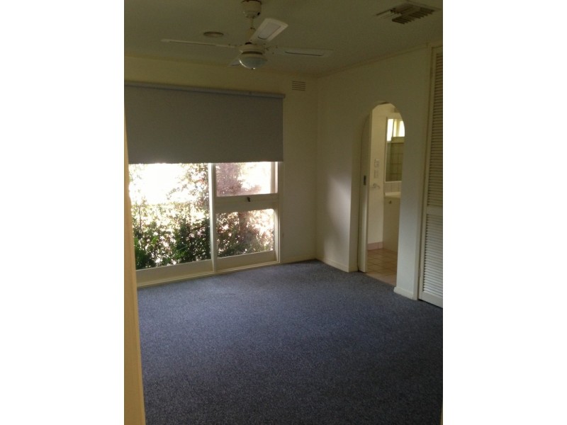 4-6 Nicholls Avenue, Shepparton VIC 3630