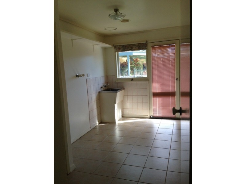 4-6 Nicholls Avenue, Shepparton VIC 3630