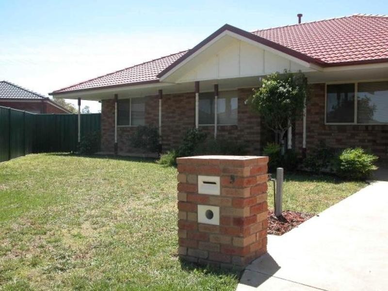 5 Sheoak Court, Shepparton VIC 3630
