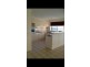 5 Sheoak Court, Shepparton VIC 3630