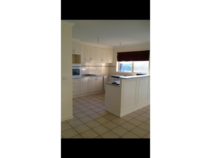 5 Sheoak Court, Shepparton VIC 3630