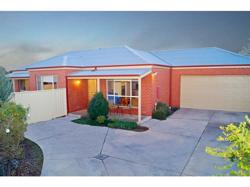 26A Vickers  Street, Kialla VIC 3631