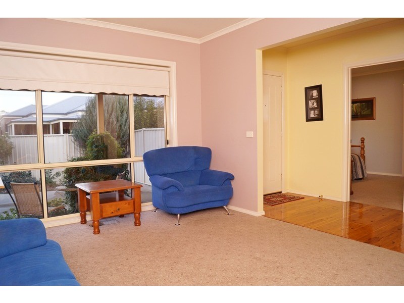 26A Vickers  Street, Kialla VIC 3631