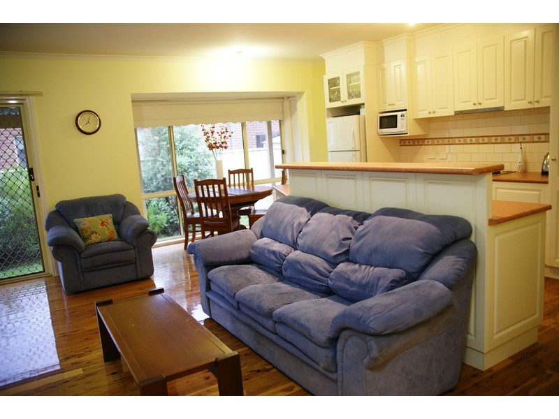 26A Vickers  Street, Kialla VIC 3631