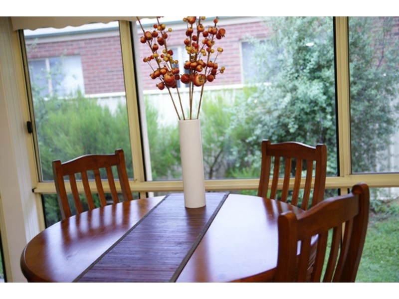 26A Vickers  Street, Kialla VIC 3631