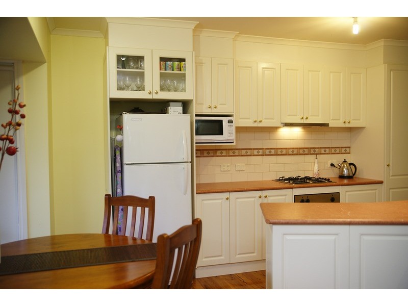 26A Vickers  Street, Kialla VIC 3631