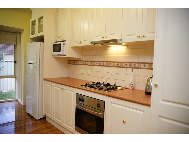 26A Vickers  Street, Kialla VIC 3631