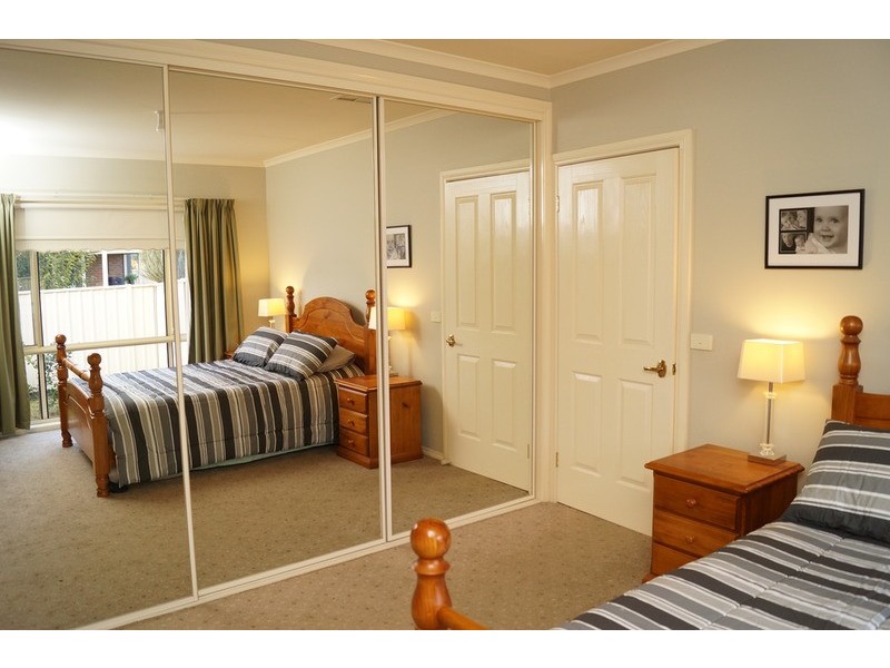 26A Vickers  Street, Kialla VIC 3631