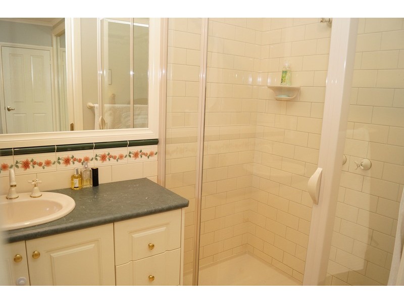 26A Vickers  Street, Kialla VIC 3631