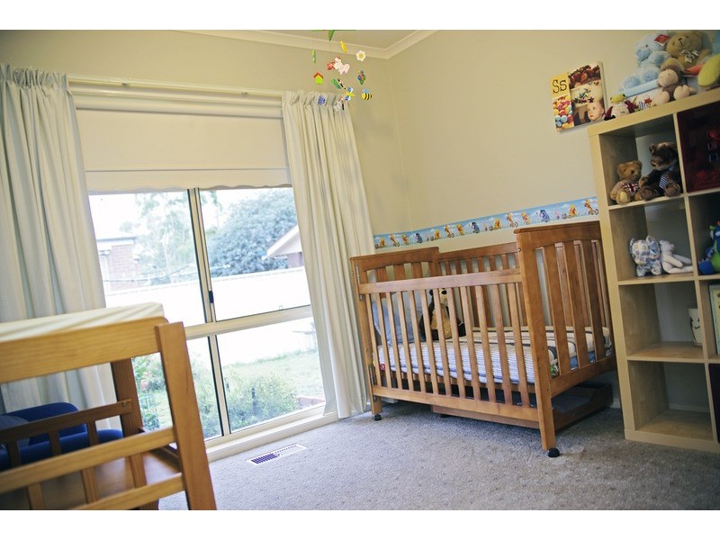 26A Vickers  Street, Kialla VIC 3631