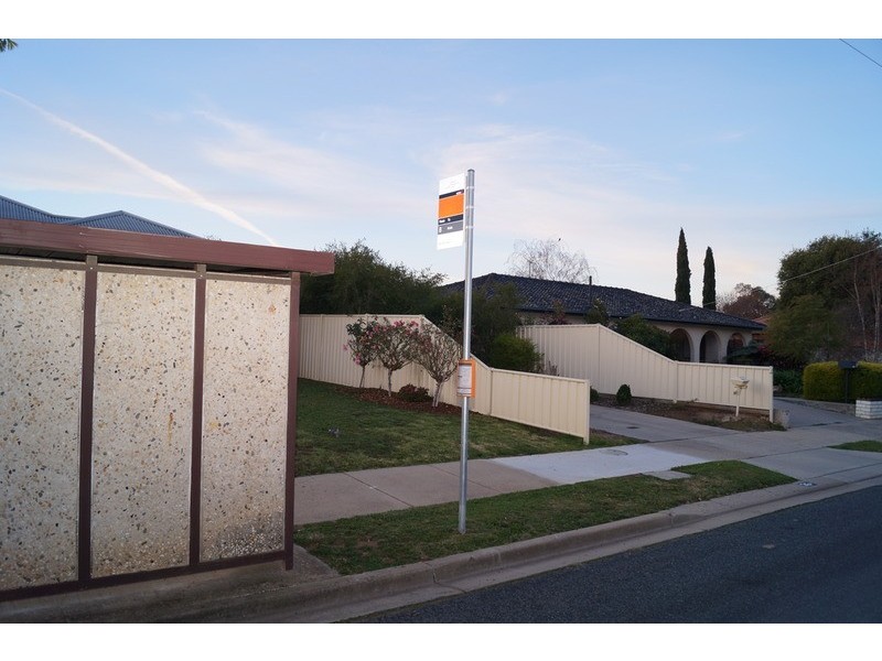 26A Vickers  Street, Kialla VIC 3631