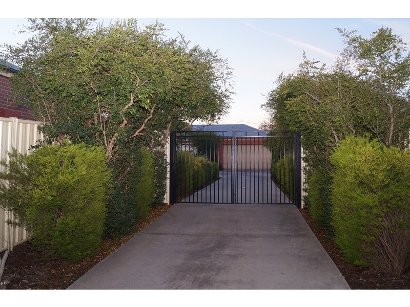 26A Vickers  Street, Kialla VIC 3631