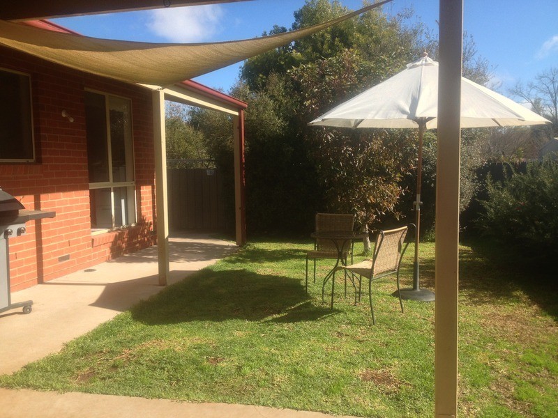 26A Vickers  Street, Kialla VIC 3631