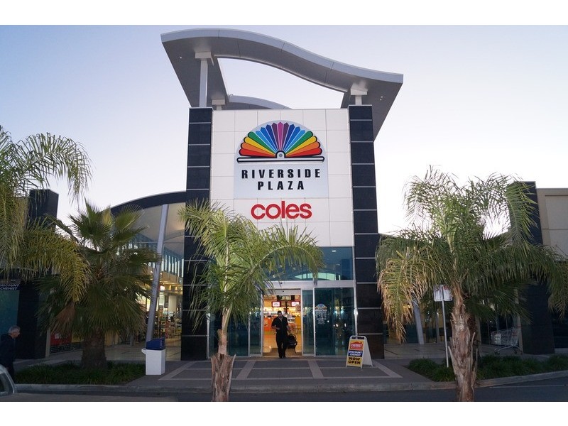 26A Vickers  Street, Kialla VIC 3631