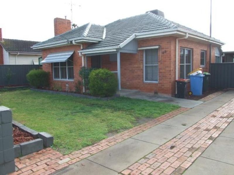 35 Regent Street, Shepparton VIC 3630