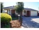 13 Dunstan Court, Shepparton VIC 3630