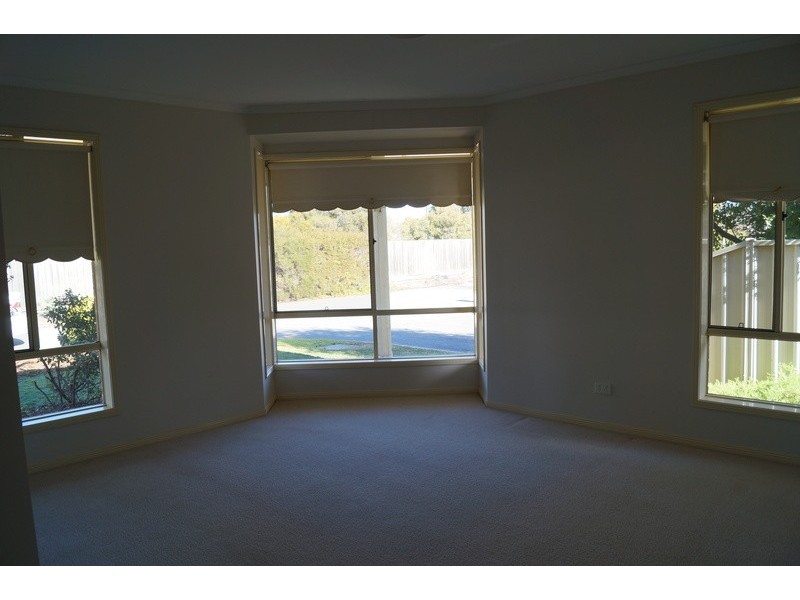 13 Dunstan Court, Shepparton VIC 3630