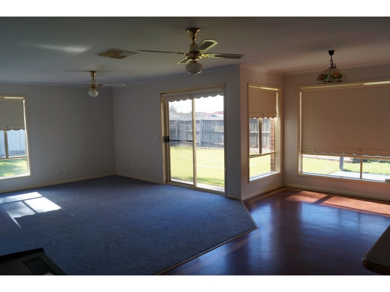 13 Dunstan Court, Shepparton VIC 3630