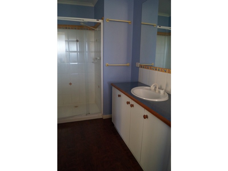 13 Dunstan Court, Shepparton VIC 3630