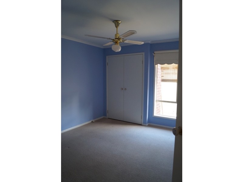 13 Dunstan Court, Shepparton VIC 3630