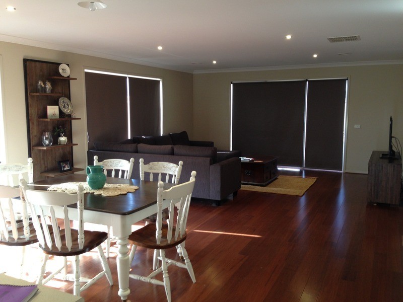 8 Teatree Place, Kialla VIC 3631