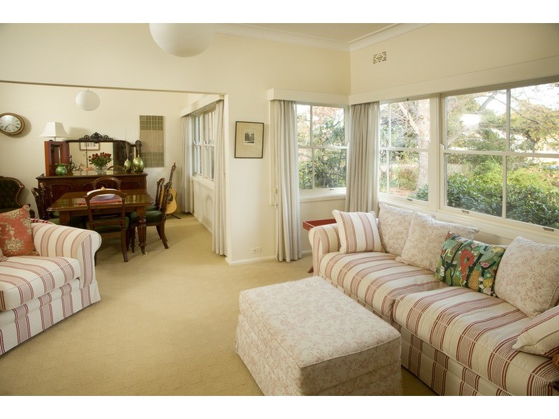 31 Sutherland Avenue, Shepparton VIC 3630