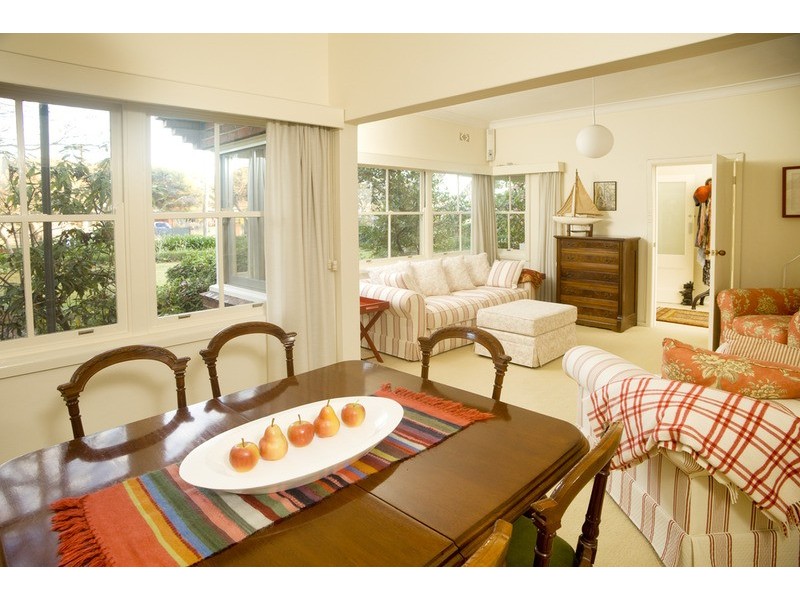 31 Sutherland Avenue, Shepparton VIC 3630