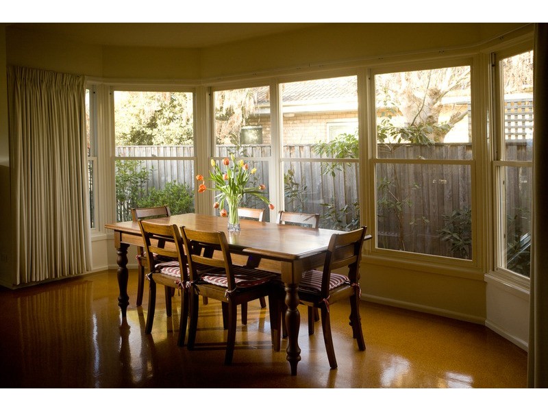 31 Sutherland Avenue, Shepparton VIC 3630