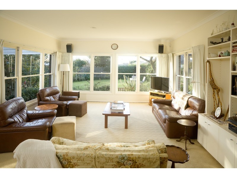 31 Sutherland Avenue, Shepparton VIC 3630