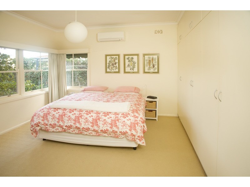 31 Sutherland Avenue, Shepparton VIC 3630