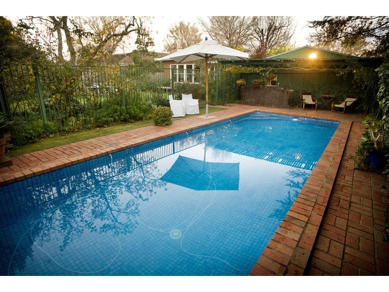 31 Sutherland Avenue, Shepparton VIC 3630