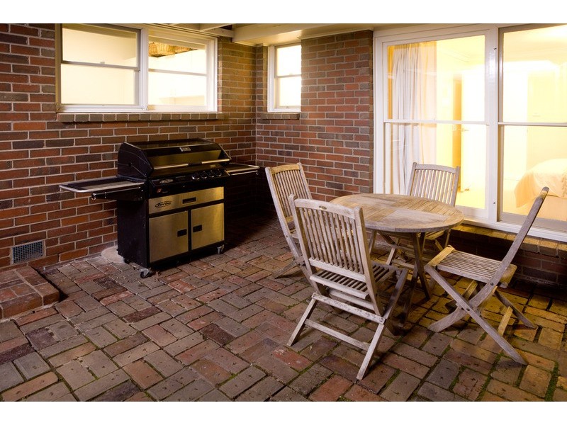 31 Sutherland Avenue, Shepparton VIC 3630