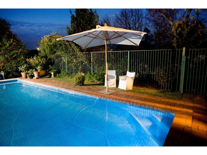 31 Sutherland Avenue, Shepparton VIC 3630