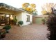 43  Maude  Street, Shepparton VIC 3630
