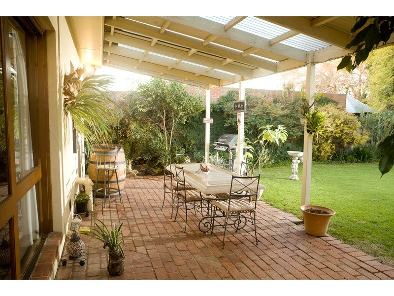 43  Maude  Street, Shepparton VIC 3630