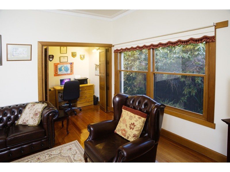 43  Maude  Street, Shepparton VIC 3630