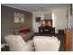 7 Dunkirk Avenue, Shepparton VIC 3630