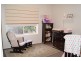 7 Dunkirk Avenue, Shepparton VIC 3630
