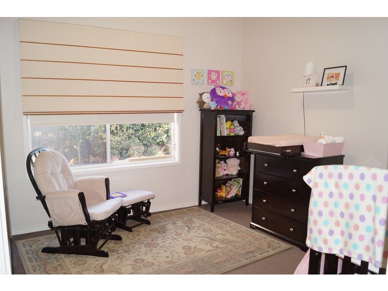 7 Dunkirk Avenue, Shepparton VIC 3630