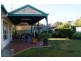 7 Dunkirk Avenue, Shepparton VIC 3630